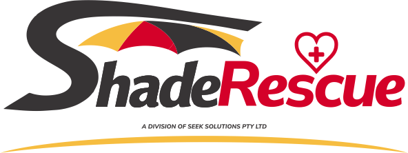 Shade Rescue